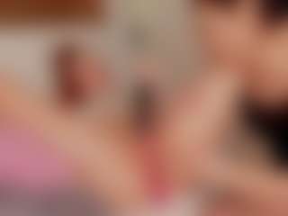 Cloe-World1's Live Sex Cam Show