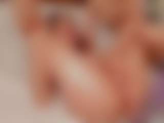 Cloe-World1's Live Sex Cam Show