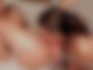 Cloe-World1's Live Sex Cam Show