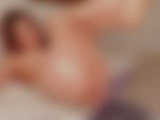 Cloe-World1's Live Sex Cam Show