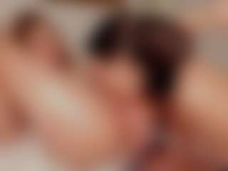 Live cam show with Cloe-World1 - HD on Camsoda