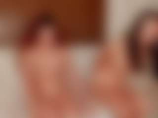 Live cam show with Cloe-World1 - Young Adult on Camsoda