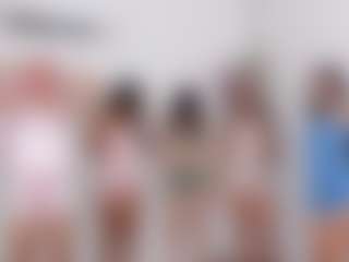 Cloe-World1's Live Sex Cam Show