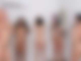 Cloe-World1's Live Sex Cam Show