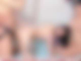 Cloe-World1's Live Sex Cam Show