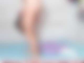 Cloe-World1's Live Sex Cam Show