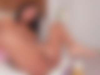 Cloe-World1's Live Sex Cam Show