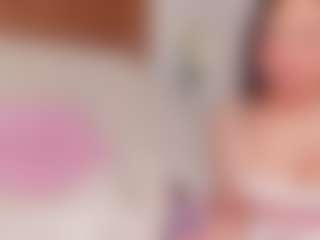 Cloe-World1's Live Sex Cam Show