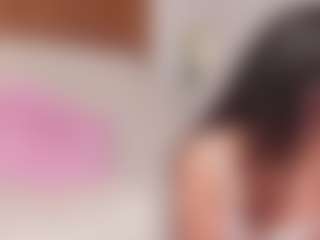 Live cam show with Cloe-World1 - Blowjob on Camsoda