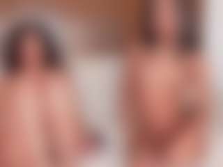 Live cam show with Cloe-World1 - Ass To Mouth on sexylive.show