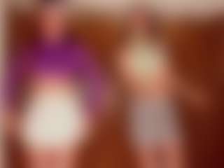 Cloe-World1's Live Sex Cam Show