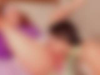 Cloe-World1's Live Sex Cam Show