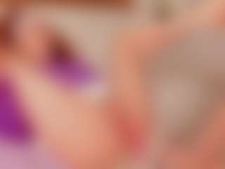 Cloe-World1's Live Sex Cam Show