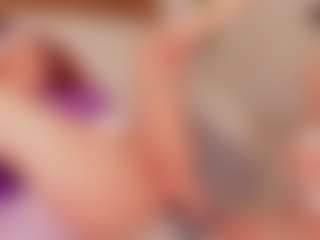Cloe-World1's Live Sex Cam Show