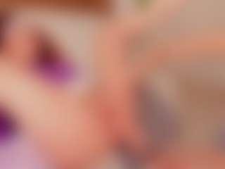 Live cam show with Cloe-World1 - Lesbian on xxxlivecams.org