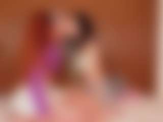 Cloe-World1's Live Sex Cam Show