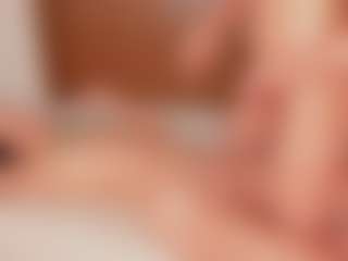 Cloe-World1's Live Sex Cam Show