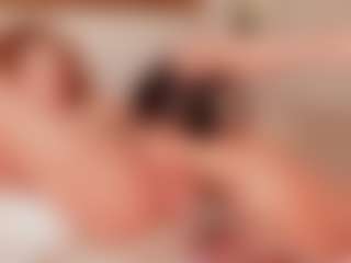Cloe-World1's Live Sex Cam Show