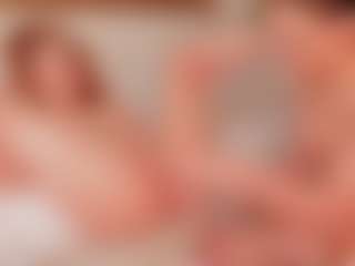 Cloe-World1's Live Sex Cam Show