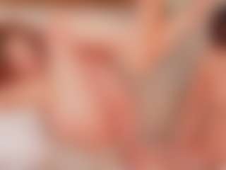Cloe-World1's Live Sex Cam Show