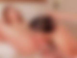 Cloe-World1's Live Sex Cam Show
