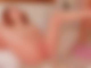 Cloe-World1's Live Sex Cam Show