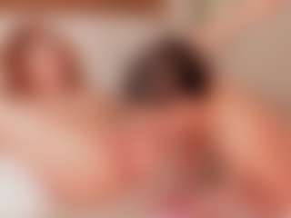 Cloe-World1's Live Sex Cam Show