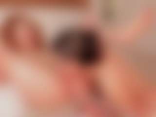 Cloe-World1's Live Sex Cam Show