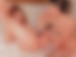 Live cam show with Cloe-World1 - Control on Camming Site