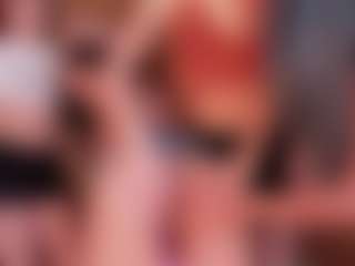 Cloe-World1's Live Sex Cam Show