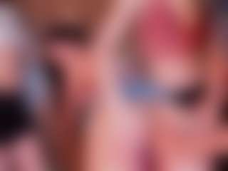Cloe-World1's Live Sex Cam Show