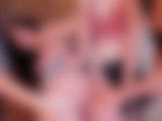Cloe-World1's Live Sex Cam Show