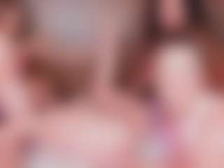 Cloe-World1's Live Sex Cam Show