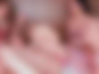 Cloe-World1's Live Sex Cam Show