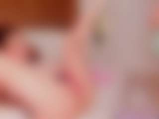Cloe-World1's Live Sex Cam Show