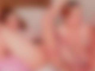 Cloe-World1's Live Sex Cam Show