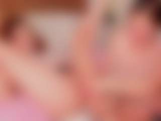 Cloe-World1's Live Sex Cam Show