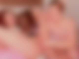 Cloe-World1's Live Sex Cam Show