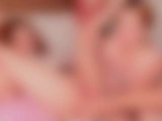 Live cam show with Cloe-World1 - HD on sexylive.show