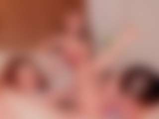Cloe-World1's Live Sex Cam Show