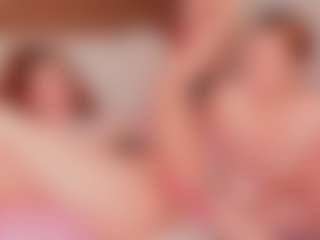 Cloe-World1's Live Sex Cam Show