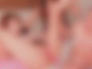 Cloe-World1's Live Sex Cam Show