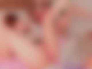 Cloe-World1's Live Sex Cam Show