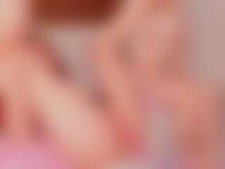 Cloe-World1's Live Sex Cam Show