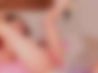 Cloe-World1's Live Sex Cam Show