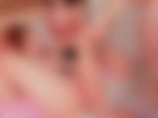 Cloe-World1's Live Sex Cam Show