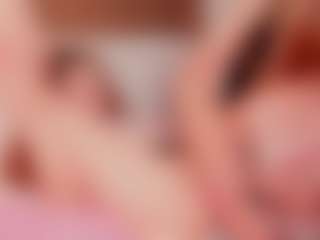 Cloe-World1's Live Sex Cam Show