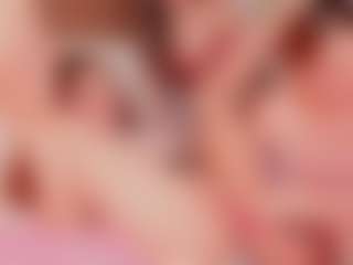 Cloe-World1's Live Sex Cam Show