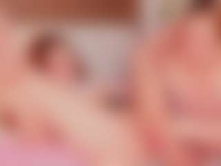 Cloe-World1's Live Sex Cam Show