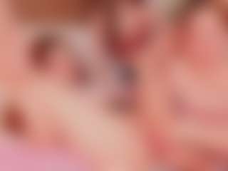 Cloe-World1's Live Sex Cam Show